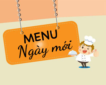 36 cách chế biến món kho cho bữa ăn thêm đậm đà - YummyDay - Trang 6