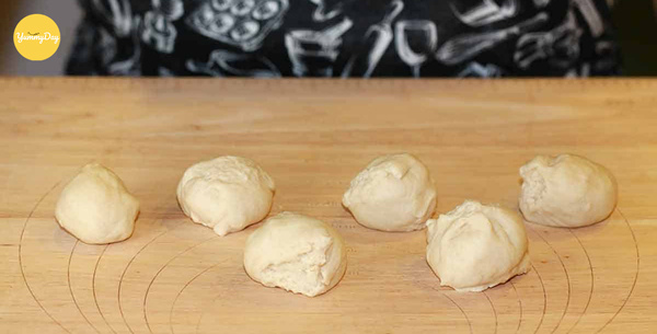 Số lượng tùy mỗi người