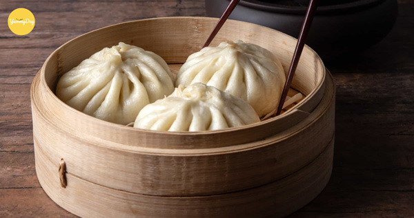 Mẹo thực hiện thành công