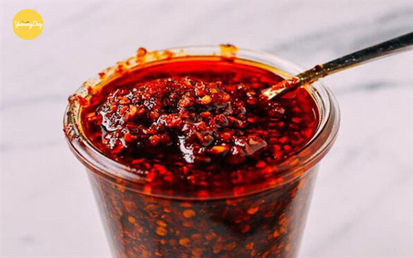 Bắt tay vào làm sa tế