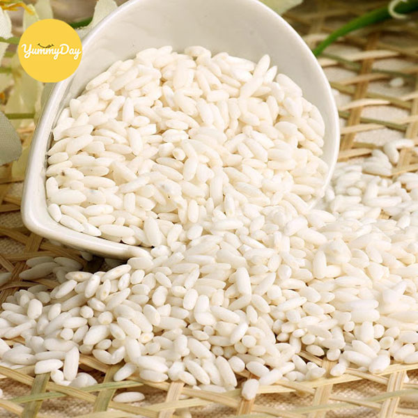 Mẹo chọn các nguyên liệu sao cho chất lượng