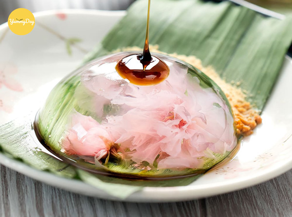 Mẹo để thực hiện món này thành công hơn