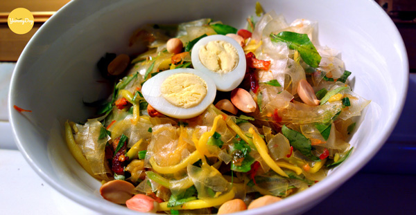 Còn chần chờ gì nữa mà không bắt tay vào làm thôi nào