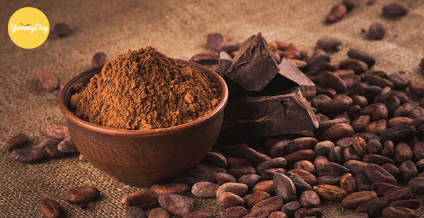 bánh trung thu nhân tiramisu đẹp mắt