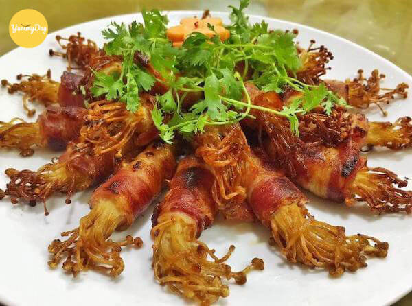Bạn cần chọn thịt bò tươi đảm bảo chất lượng dinh dưỡng