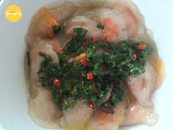 Thành phẩm sắp sửa hoàn thành rồi nhé