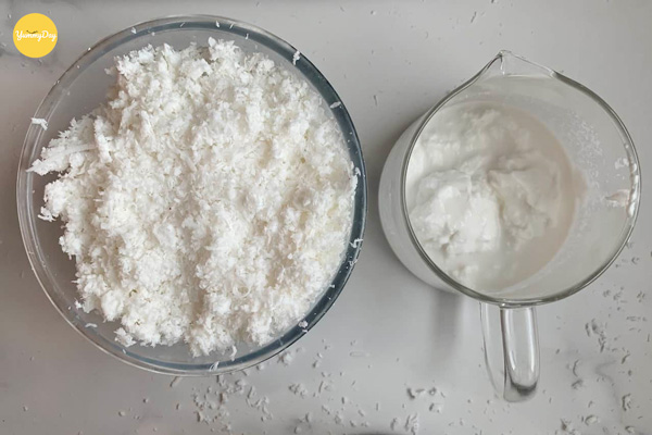 Các bước thực hiện như sau