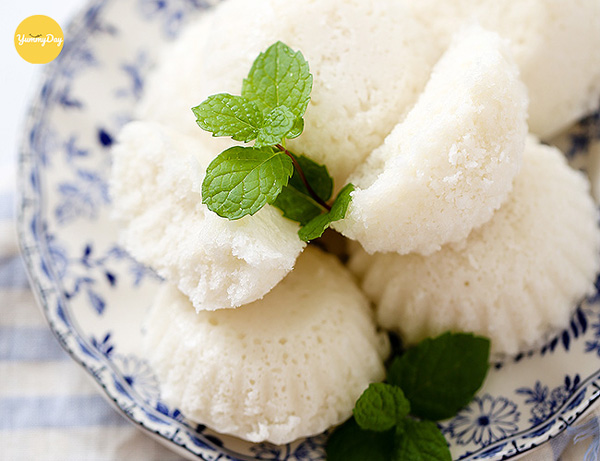 Mẹo thực hiện món ăn thành công