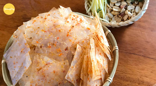 Thành phẩm rất đáng được mong chờ