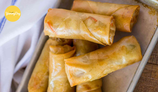 Thưởng thức thành phẩm ngon không gì bằng