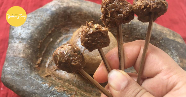 Sên mứt rồi vo tròn thành viên