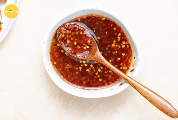Nhìn thành phẩm quá ư là xuất sắc