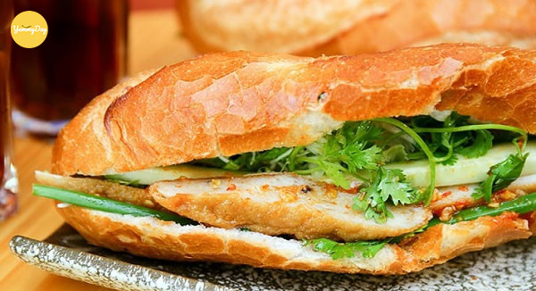 Còn chần chờ gì nữa mà không bắt tay vào làm thôi nào