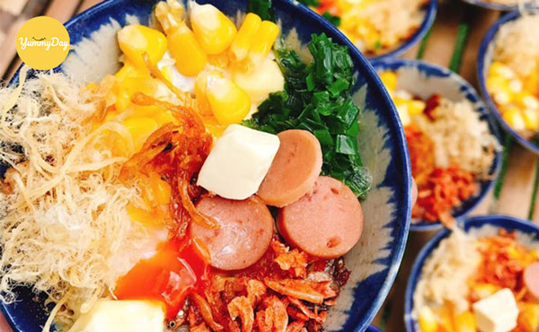 Làm món trứng cút chén nướng phô mai ngon béo ngậy