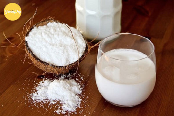 cách nấu gà kho sả ngon bá cháy