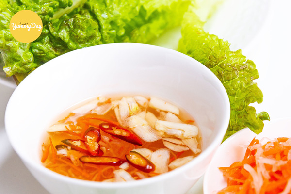 Thành phẩm siêu ngon đáng mong đợi