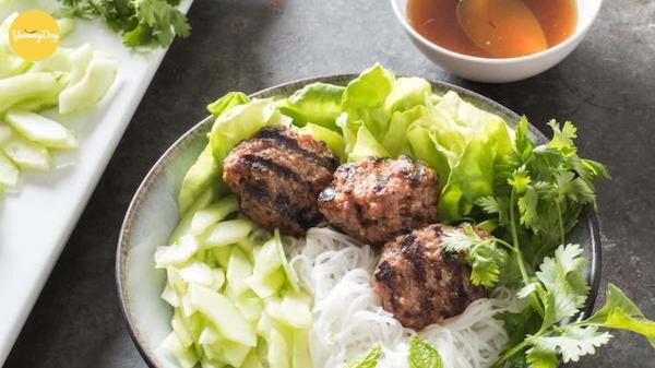 Lưu ý nhỏ đem lại thành quả to