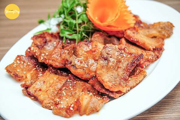 Thành phẩm