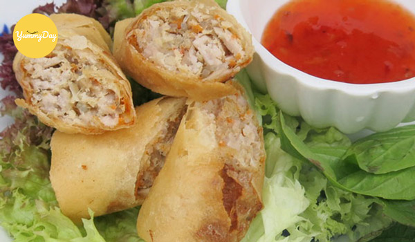 Còn chần chờ gì nữa mà không thưởng thức thôi nào