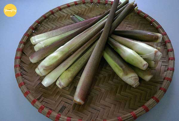 Tác dụng của củ niễng với sức khoẻ