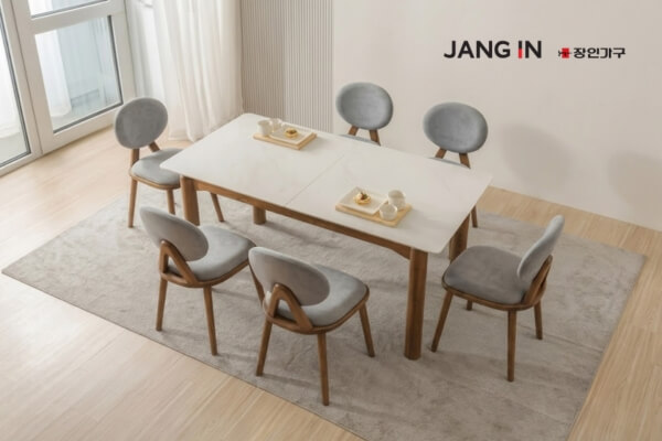 Jang In