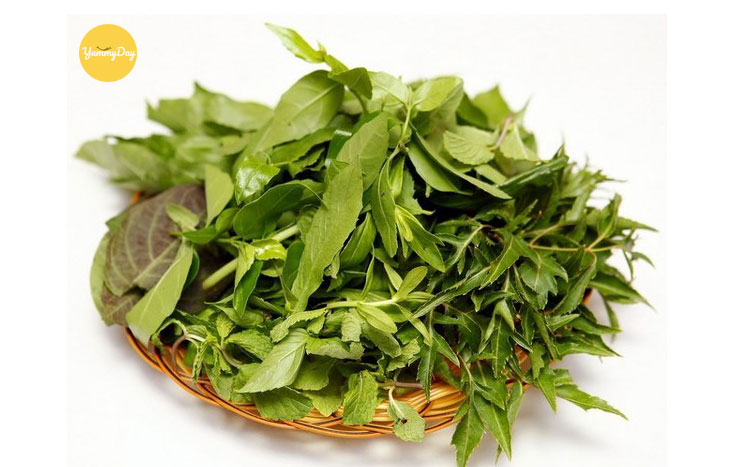làm gỏi cá mè không tanh