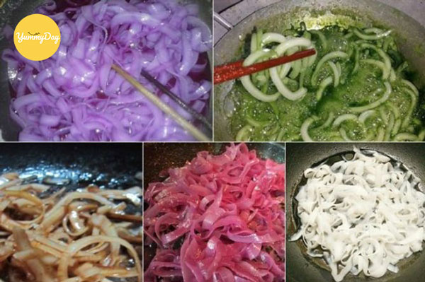 Sên mứt dừa