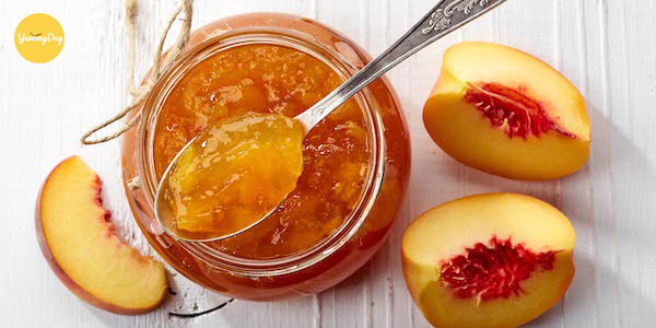Làm 1 lần sử dụng được rất lâu