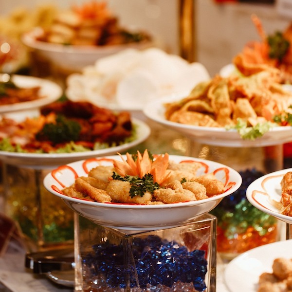 Ảnh: FB Hotpot Story