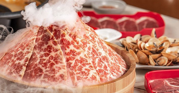 Review Hotpot Story Cao Thắng siêu chi tiết cho team nghiền lẩu