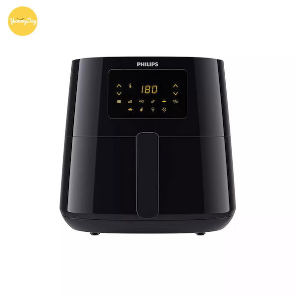 Thông tin về Philips HD9270/90