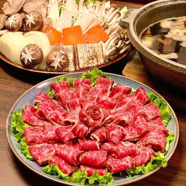 sushibar xuan dieu 3