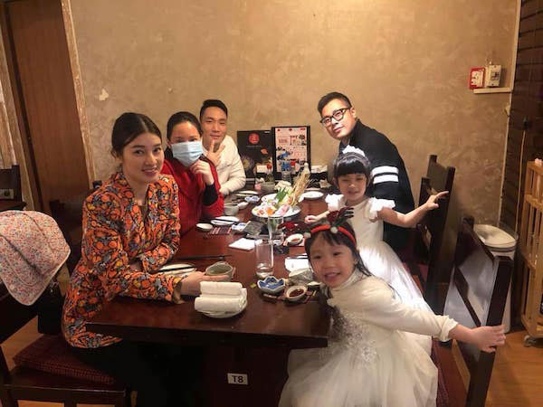 sushibar xuan dieu 6