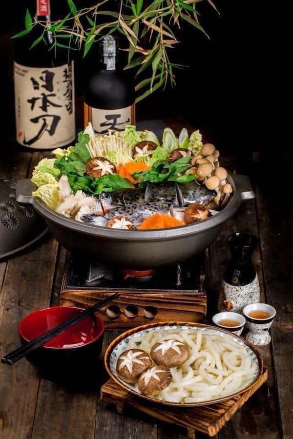 sushibar xuan dieu 5