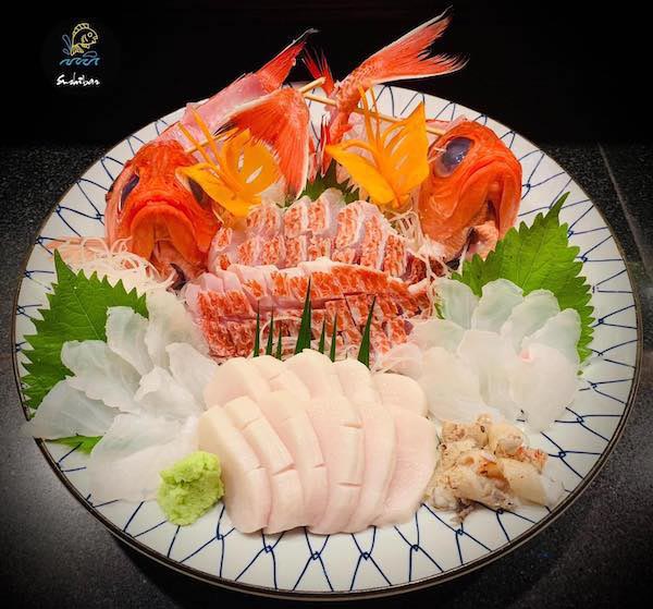 sushibar xuan dieu 4