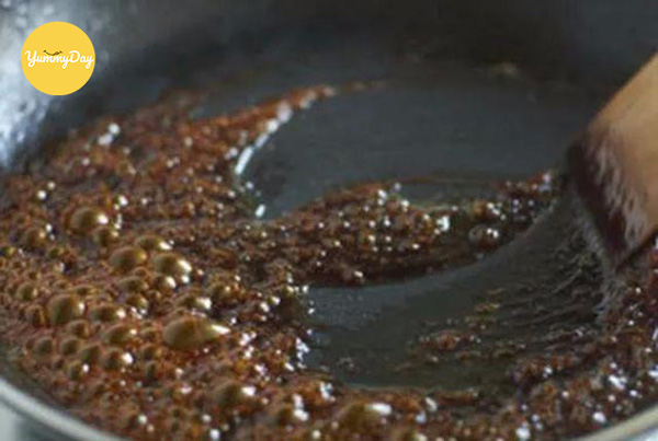 Mẹo thắng đường hiệu quả