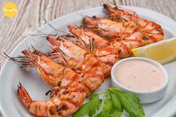 Bí quyết để món ăn thêm ngon